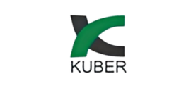 KUBER